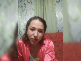 sexy_angel webcam model stream image