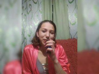 sexy_angel webcam model stream image