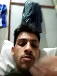 Big_dickuser webcam model stream image