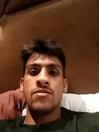 Big_dickuser webcam model stream image