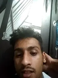 Big_dickuser webcam model stream image