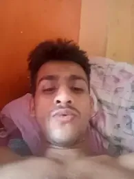 Big_dickuser webcam model stream image
