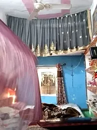 Noughty_Bhabhi webcam model stream image