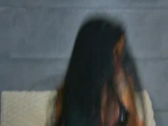 madison_kroft webcam chaturbate model stream image