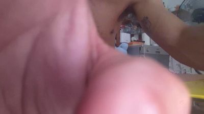 jovencito_7 webcam model stream image