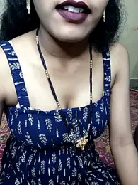 Mun_Mun_ webcam stripchat model stream image