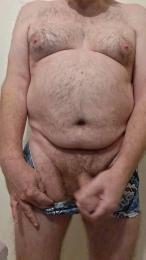 titeuf83 webcam model stream image