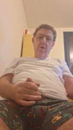 titeuf83 webcam model stream image