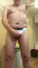 titeuf83 webcam model stream image