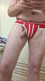 titeuf83 webcam model stream image