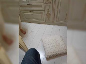 GTZET webcam model stream image