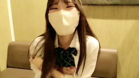 _kai webcam model stream image