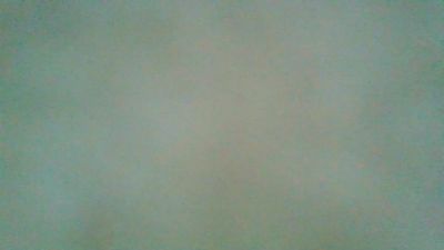 Destiny6259 webcam model stream image