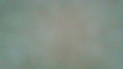 Destiny6259 webcam model stream image