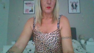 Destiny6259 webcam model stream image