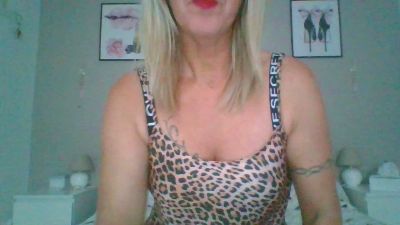 Destiny6259 webcam model stream image
