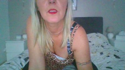 Destiny6259 webcam model stream image