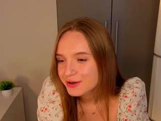nadinesbarra webcam model stream image