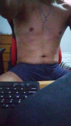 rooss080991 webcam model stream image
