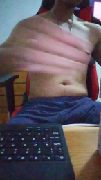 rooss080991 webcam model stream image