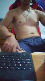 rooss080991 webcam model stream image