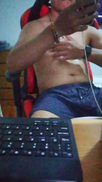 rooss080991 webcam model stream image