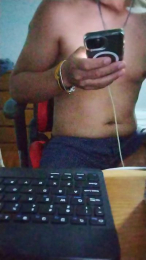 rooss080991 webcam model stream image