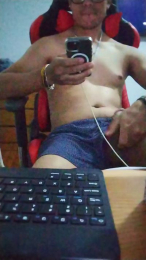 rooss080991 webcam model stream image