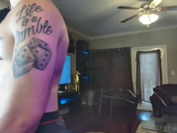 notoribliss webcam chaturbate model stream image