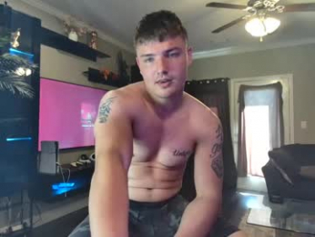 notoribliss webcam model stream image