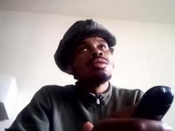 2watchcock webcam chaturbate model stream image