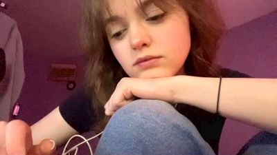 RandiSwarthout webcam model stream image