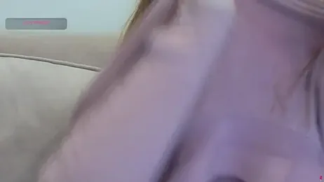 gertanord webcam stripchat model stream image