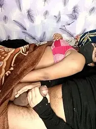 prisha_rani webcam model stream image