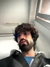 Paapii1098 webcam model stream image