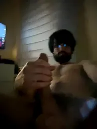 Paapii1098 webcam model stream image