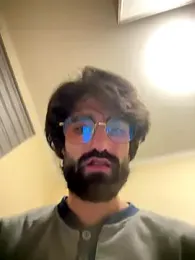 Paapii1098 webcam model stream image