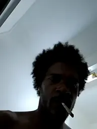 pikolo97 webcam stripchat model stream image