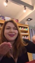 wendy4cam webcam cam4 model stream image