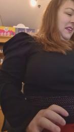 wendy4cam webcam cam4 model stream image