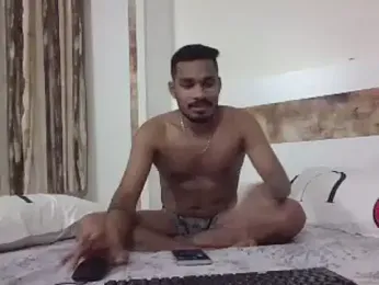 desimax webcam model stream image