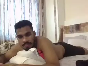 desimax webcam model stream image