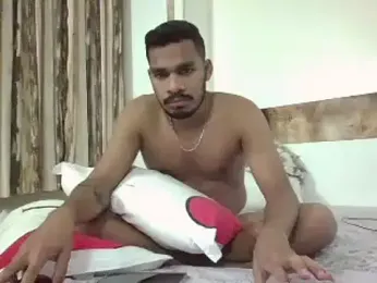 desimax webcam model stream image