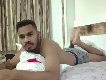 desimax webcam model stream image