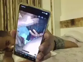 desimax webcam stripchat model stream image