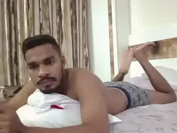 desimax webcam model stream image