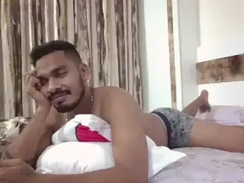 desimax webcam model stream image
