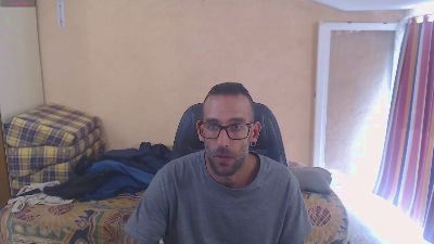 kooosa webcam model stream image