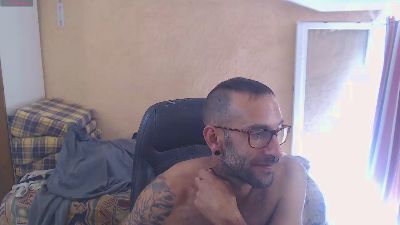 kooosa webcam model stream image