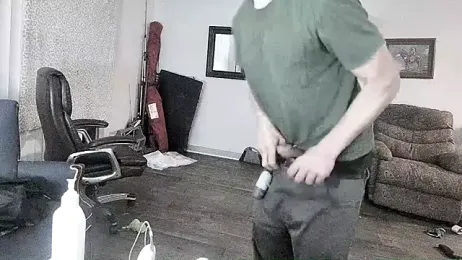 Iamtheshow webcam model stream image